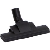 Zubehör Staubsauger